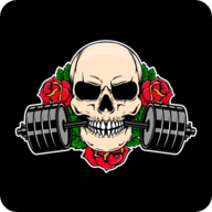 Logo de @aunqcueste
